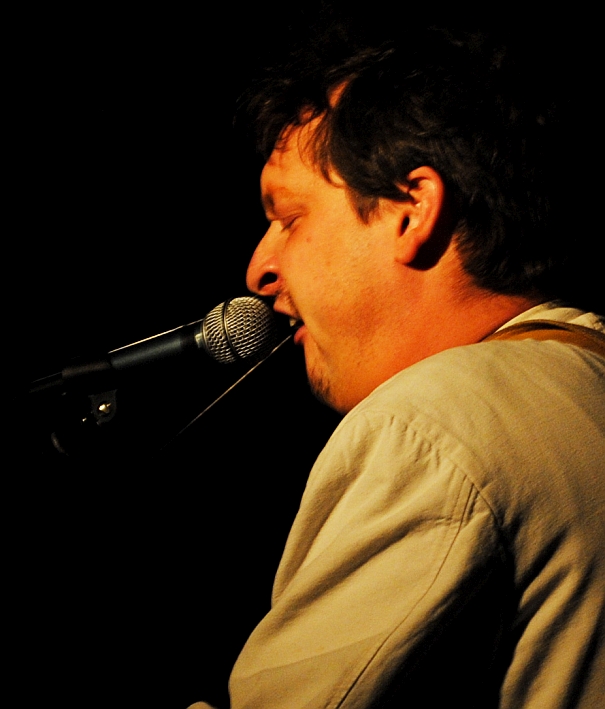 Gymmick elmagomasin0311 (31)